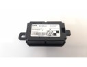 MODULO ELECTRONICO 937450401 937450401 A2C94289400