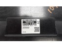 MODULO ELECTRONICO 8991F4020 8991F4020 
