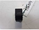 MANDO ELEVALUNAS DELANTERO IZQUIERDO 4D0959855 4D0959855 