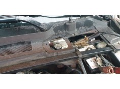 Recambio de bomba freno para land rover discovery sport pure referencia OEM IAM 0335088562   2