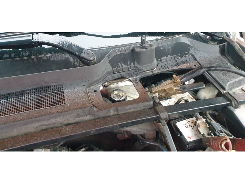 Recambio de bomba freno para land rover discovery sport pure referencia OEM IAM LR061403  