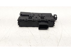 Recambio de interruptor para volkswagen golf vii lim. (bq1) 1.5 16v tsi act referencia OEM IAM 5G1927238E   2