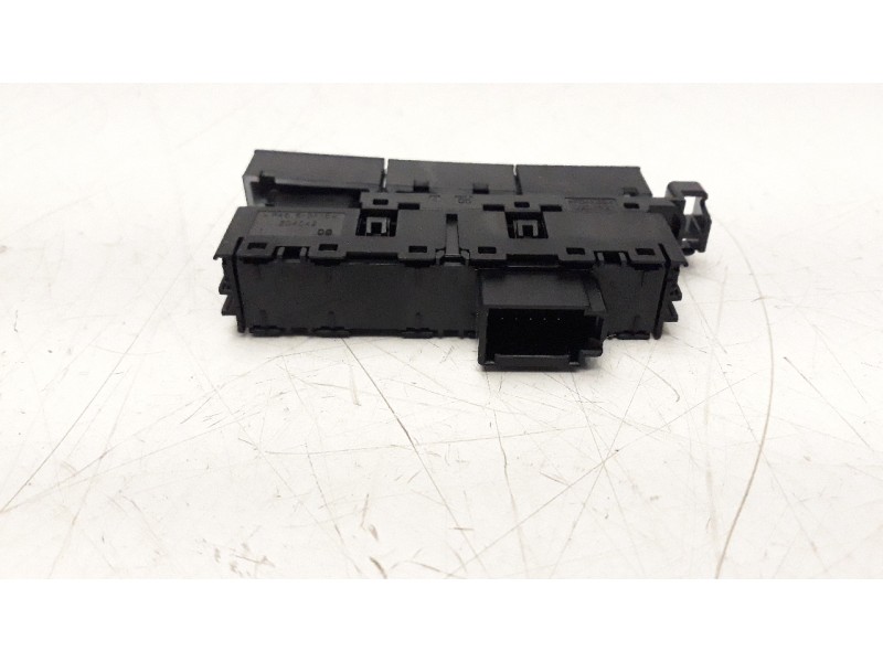 Recambio de interruptor para volkswagen golf vii lim. (bq1) 1.5 16v tsi act referencia OEM IAM 5G1927238E  
