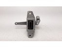 SOPORTE MOTOR 21810G2000 21810G2000 