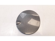 TAPA EXTERIOR COMBUSTIBLE CN15N405A02BA 