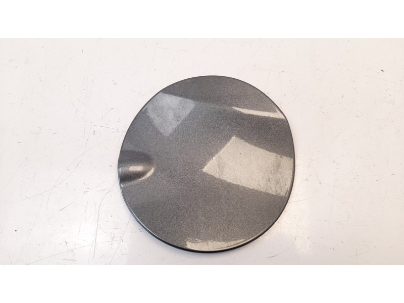 Recambio de tapa exterior combustible para ford ecosport 1.0 ecoboost cat referencia OEM IAM CN15N405A02BA  