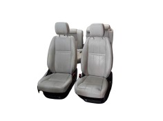 JUEGO ASIENTOS COMPLETO FK7261014CE 