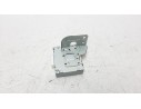 MODULO ELECTRONICO 953003X000 953003X000 