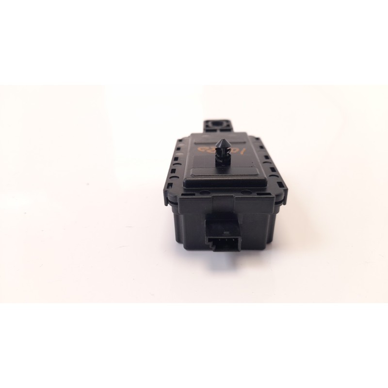 Recambio de modulo electronico para bmw serie 3 lim. (f30) 2.0 16v turbodiesel referencia OEM IAM 937450401 A2C94289400 