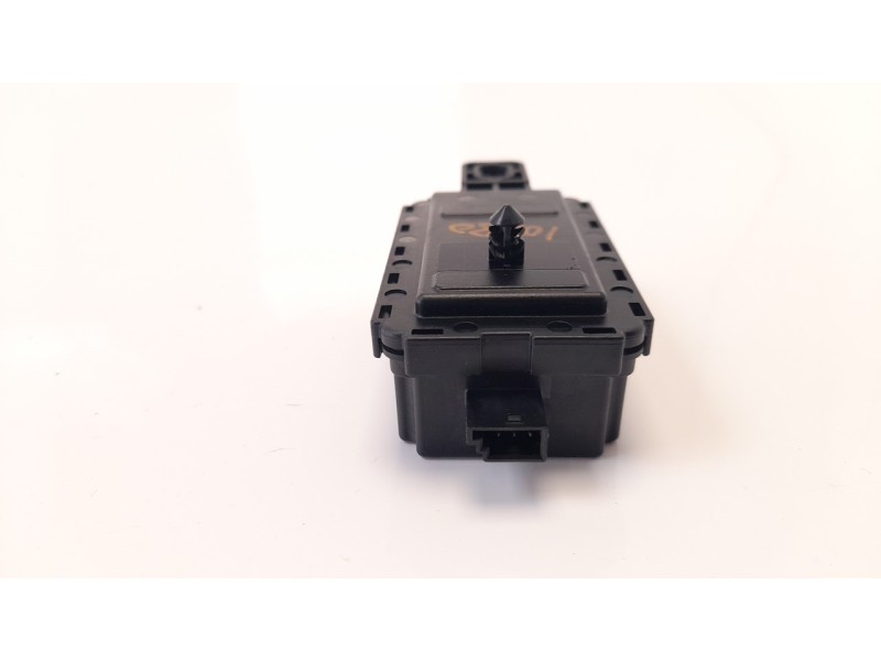 Recambio de modulo electronico para bmw serie 3 lim. (f30) 2.0 16v turbodiesel referencia OEM IAM 937450401 A2C94289400 