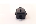 MODULO ELECTRONICO 937450401 937450401 A2C94289400