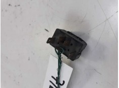 Recambio de mando elevalunas delantero izquierdo para audi a4 berlina (b5) referencia OEM IAM 4D0959855   2