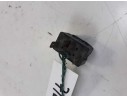 MANDO ELEVALUNAS DELANTERO IZQUIERDO 4D0959855 4D0959855 