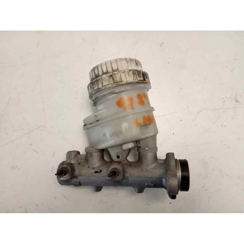 Recambio de bomba freno para mitsubishi l 200 (ka0/kb0) 2.5 di-d cat referencia OEM IAM MN102441  