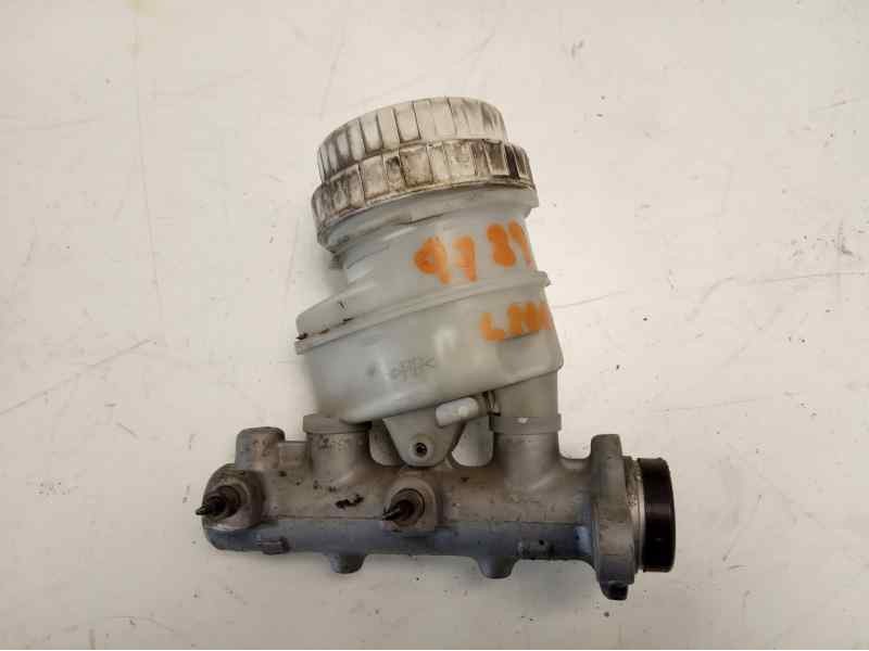 Recambio de bomba freno para mitsubishi l 200 (ka0/kb0) 2.5 di-d cat referencia OEM IAM MN102441  