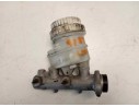 BOMBA FRENO MN102441 MN102441 