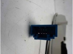 Recambio de luz interior para audi a4 ber. (b8) e referencia OEM IAM    2