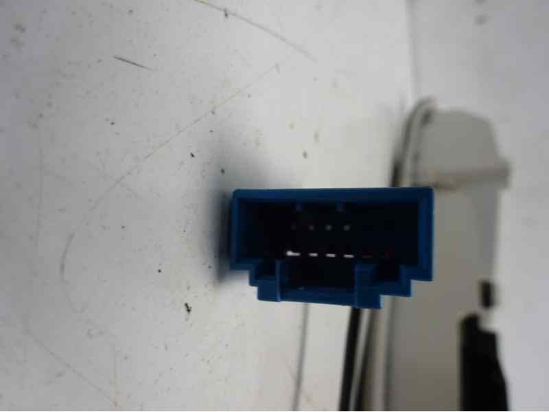 Recambio de luz interior para audi a4 ber. (b8) e referencia OEM IAM   