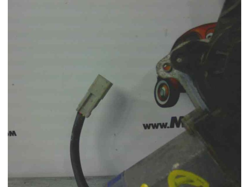 Recambio de elevalunas trasero derecho para mg rover serie 600 (rh) 2.0 cat referencia OEM IAM   5763