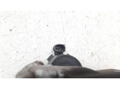 Recambio de pinza de freno trasera derecha para mercedes-benz clase a (bm 177) a 180 d (177.003) referencia OEM IAM A2474230298  2