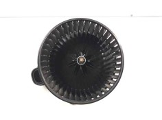 VENTILADOR CALEFACCION 97113H8000 97113H8000 
