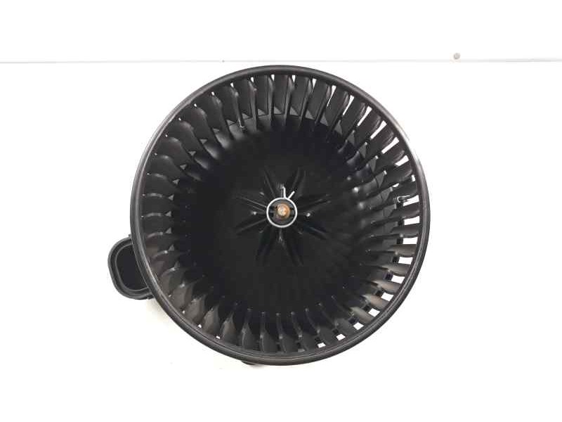 Recambio de ventilador calefaccion para kia rio concept referencia OEM IAM 97113H8000  