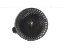 VENTILADOR CALEFACCION 97113H8000 97113H8000 