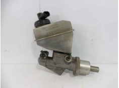 Recambio de bomba freno para renault clio ii fase ii (b/cb0) confort expression referencia OEM IAM   