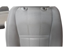 Recambio de juego asientos completo para land rover range rover velar 2.0 turbo cat referencia OEM IAM FK7261014CE   2