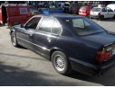 BMW SERIE 5 BERLINA (E34)