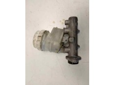Recambio de bomba freno para mitsubishi l 200 (ka0/kb0) 2.5 di-d cat referencia OEM IAM MN102441   2
