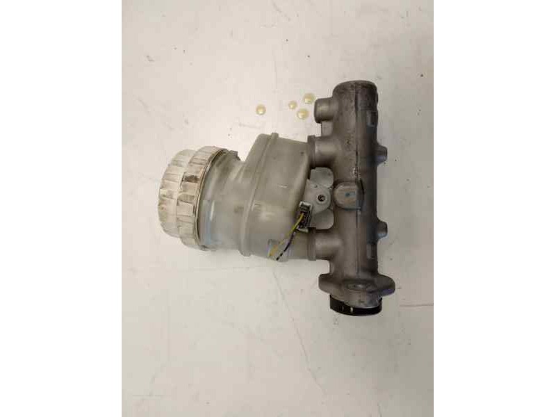 Recambio de bomba freno para mitsubishi l 200 (ka0/kb0) 2.5 di-d cat referencia OEM IAM MN102441  