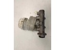 BOMBA FRENO MN102441 