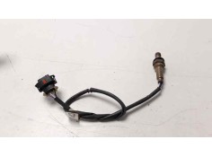 SONDA LAMBDA 55560612 55560612 