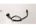 SONDA LAMBDA 55560612 55560612 