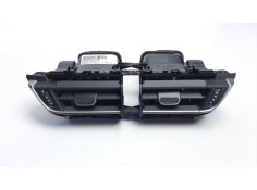 REJILLA AIREADORA 55670F4010 55670F4010 