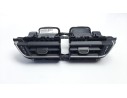 REJILLA AIREADORA 55670F4010 55670F4010 