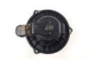 VENTILADOR CALEFACCION 97113H8000 97113H8000 