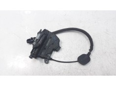 CERRADURA PUERTA DELANTERA DERECHA 805020401R CRDREN2764 