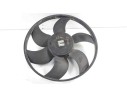 ELECTROVENTILADOR 7700428659 7700428659 47361