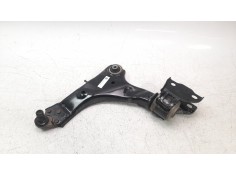 Recambio de brazo suspension delantero derecho para land rover discovery sport pure referencia OEM IAM FK723A053  