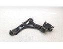 BRAZO SUSPENSION DELANTERO DERECHO FK723A053 FK723A053 