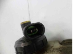 Recambio de bomba freno para renault clio ii fase ii (b/cb0) confort expression referencia OEM IAM    2