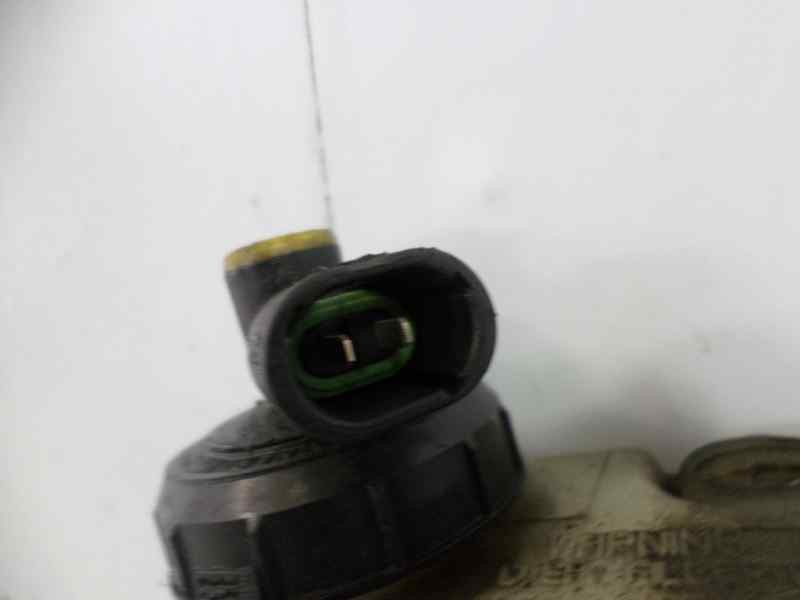 Recambio de bomba freno para renault clio ii fase ii (b/cb0) confort expression referencia OEM IAM   