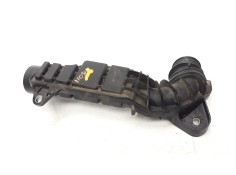TUBO PRESION TURBOCOMPRESOR 9810958280 9810958280 