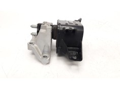 SOPORTE MOTOR 21830G2000 