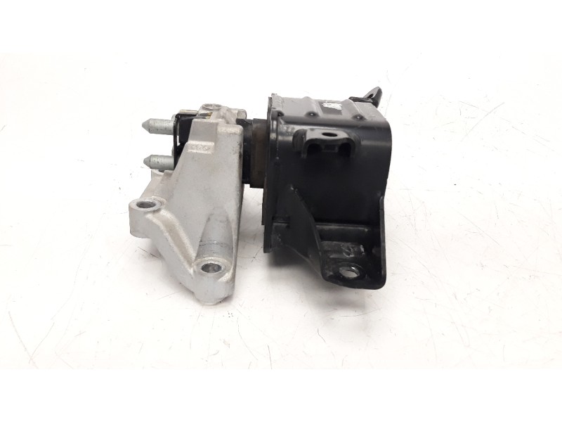 Recambio de soporte motor para kia niro referencia OEM IAM 21830G2000  