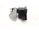 SOPORTE MOTOR 21830G2000 21830G2000 