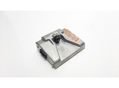 MODULO ELECTRONICO 95895D9000 95895D9000 