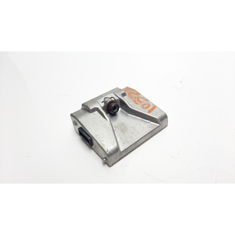 Recambio de modulo electronico para kia sportage 1.7 crdi cat referencia OEM IAM 95895D9000  
